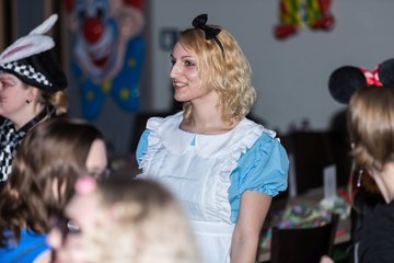 Bild 156 - Latuff Wiemersdorf 2020